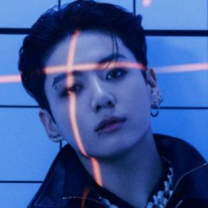 Meet your Posher, John&kelly